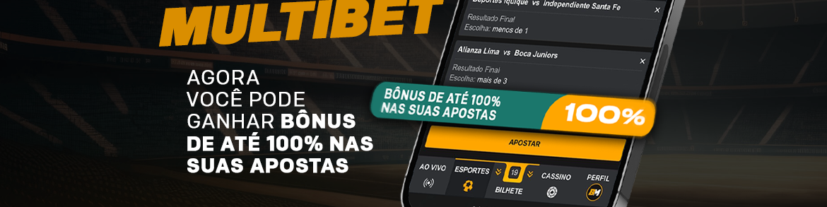 MULTIBET